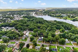 205 2nd Ave, Tuckerton, NJ 08087 - Photo 33