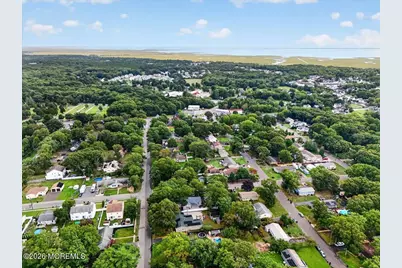 205 2nd Avenue, Tuckerton, NJ 08087 - Photo 35