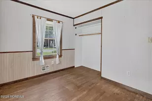 205 2nd Ave, Tuckerton, NJ 08087 - Photo 25