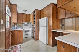 205 2nd Ave, Tuckerton, NJ 08087 - Photo 19
