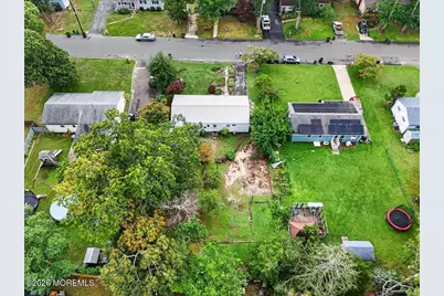205 2nd Avenue, Tuckerton, NJ 08087 - Photo 31