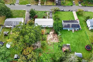 205 2nd Ave, Tuckerton, NJ 08087 - Photo 31