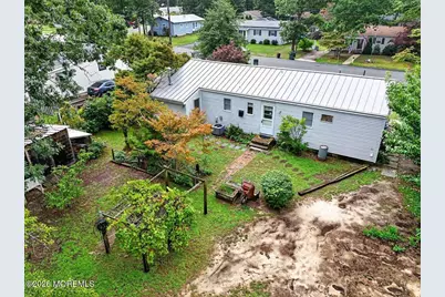 205 2nd Avenue, Tuckerton, NJ 08087 - Photo 5