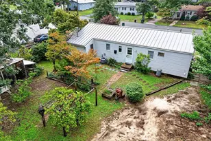 205 2nd Ave, Tuckerton, NJ 08087 - Photo 5