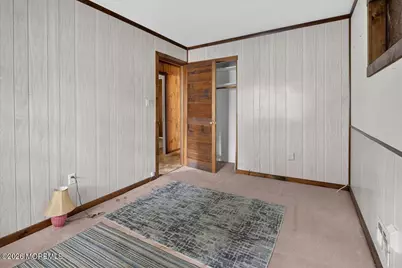 205 2nd Avenue, Tuckerton, NJ 08087 - Photo 23
