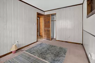 205 2nd Ave, Tuckerton, NJ 08087 - Photo 23