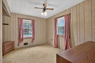 205 2nd Ave, Tuckerton, NJ 08087 - Photo 17