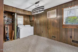 205 2nd Ave, Tuckerton, NJ 08087 - Photo 15