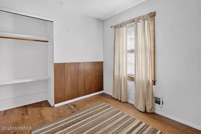 205 2nd Avenue, Tuckerton, NJ 08087 - Photo 27