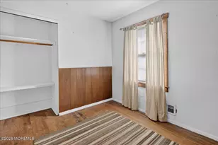 205 2nd Ave, Tuckerton, NJ 08087 - Photo 27