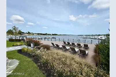 122-5F Bodman Place #5F, Red Bank, NJ 07701 - Photo 27