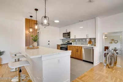 122-5F Bodman Place #5F, Red Bank, NJ 07701 - Photo 15