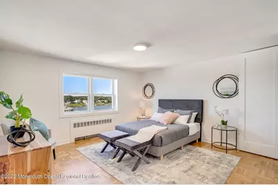 122-5F Bodman Place #5F, Red Bank, NJ 07701 - Photo 21
