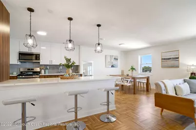122-2G Bodman Place #2G, Red Bank, NJ 07701 - Photo 19