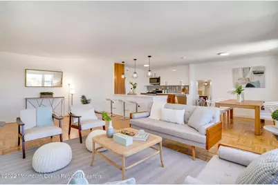 122-2G Bodman Place #2G, Red Bank, NJ 07701 - Photo 11