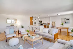 122-2G Bodman Pl, Red Bank, NJ 07701 - Photo 11
