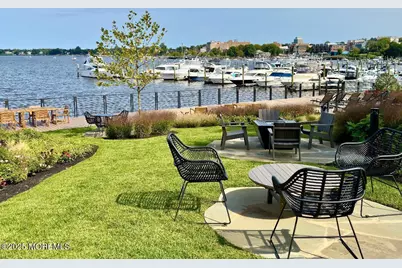 122-2G Bodman Place #2G, Red Bank, NJ 07701 - Photo 25