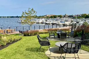 122-2G Bodman Pl, Red Bank, NJ 07701 - Photo 25