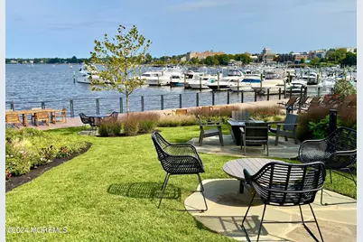 122 Bodman Place #5E, Red Bank, NJ 07701 - Photo 11