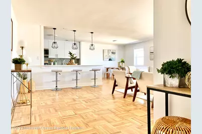 122 Bodman Place #5E, Red Bank, NJ 07701 - Photo 13