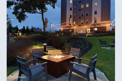 122 Bodman Place #5E, Red Bank, NJ 07701 - Photo 7