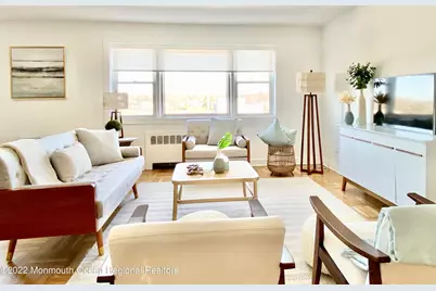 122 Bodman Place #5E, Red Bank, NJ 07701 - Photo 15