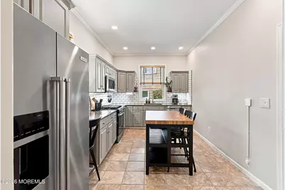 65 Branch Avenue, Red Bank, NJ 07701 - Photo 17