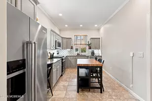 65 Branch Ave, Red Bank, NJ 07701 - Photo 17