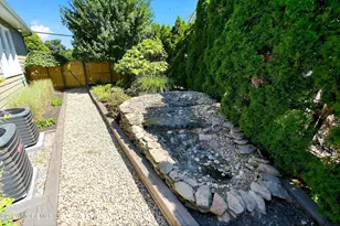 65 Branch Ave, Red Bank, NJ 07701 - Photo 33