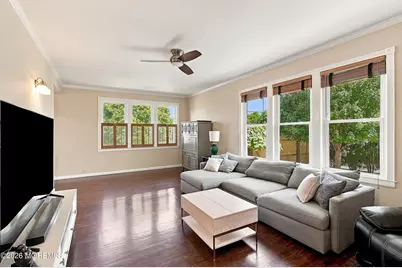65 Branch Avenue, Red Bank, NJ 07701 - Photo 11