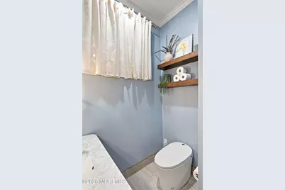 65 Branch Avenue, Red Bank, NJ 07701 - Photo 25