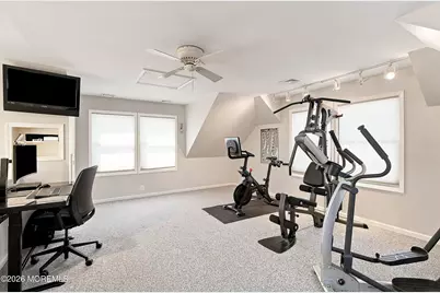 65 Branch Avenue, Red Bank, NJ 07701 - Photo 45