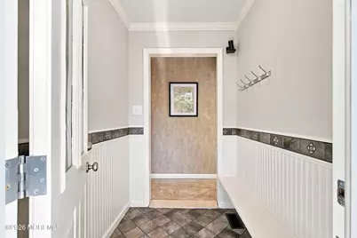 65 Branch Avenue, Red Bank, NJ 07701 - Photo 47