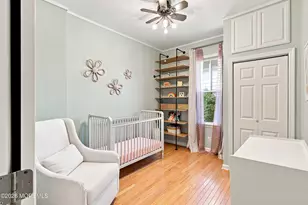 65 Branch Ave, Red Bank, NJ 07701 - Photo 27