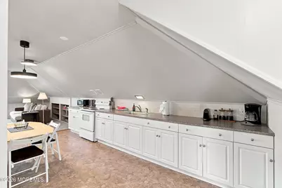 65 Branch Avenue, Red Bank, NJ 07701 - Photo 37