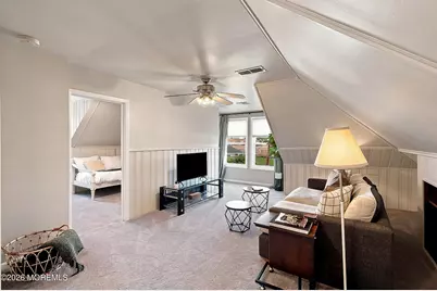 65 Branch Avenue, Red Bank, NJ 07701 - Photo 41
