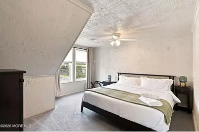 65 Branch Avenue, Red Bank, NJ 07701 - Photo 39