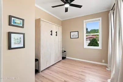 65 Branch Avenue, Red Bank, NJ 07701 - Photo 27