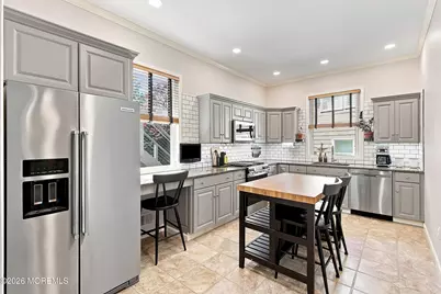 65 Branch Avenue, Red Bank, NJ 07701 - Photo 15