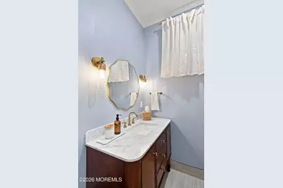65 Branch Avenue, Red Bank, NJ 07701 - Photo 23