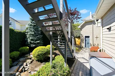 65 Branch Avenue, Red Bank, NJ 07701 - Photo 43