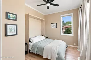 65 Branch Ave, Red Bank, NJ 07701 - Photo 29
