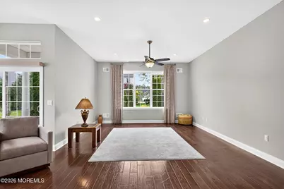 158 Arborridge Drive, Forked River, NJ 08731 - Photo 21