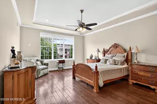 158 Arborridge Drive, Forked River, NJ 08731 - Photo 25