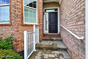 158 Arborridge Drive, Forked River, NJ 08731 - Photo 5