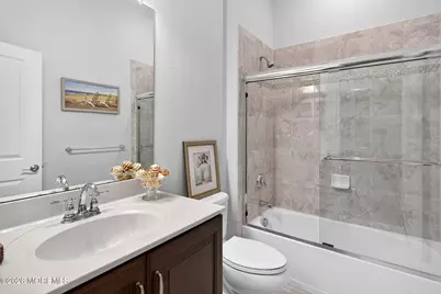 158 Arborridge Drive, Forked River, NJ 08731 - Photo 35