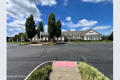158 Arborridge Drive, Forked River, NJ 08731 - Photo 53