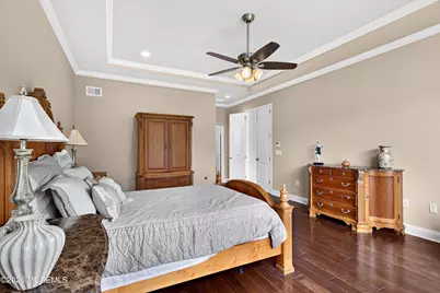 158 Arborridge Drive, Forked River, NJ 08731 - Photo 27
