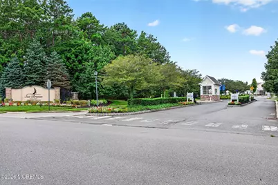 158 Arborridge Drive, Forked River, NJ 08731 - Photo 43