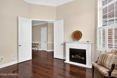 158 Arborridge Drive, Forked River, NJ 08731 - Photo 9